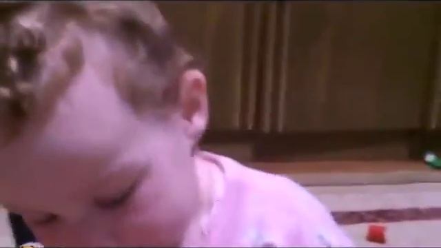 Лучшие детские Приколы в 2016 ! Самые смешные видео в мире! смотреть онлайн