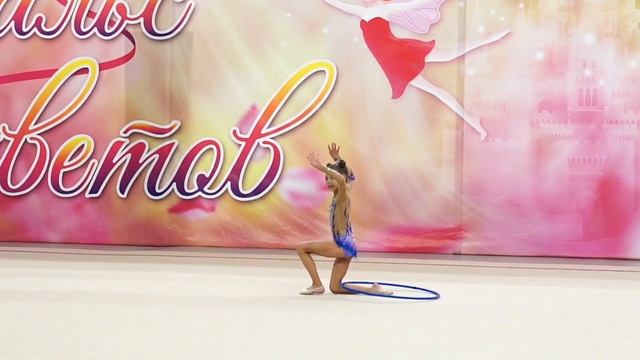 20 января 2023 г. смотреть онлайн