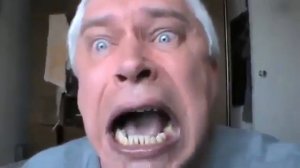 Геннадий Горин - Не двигайте табуретками!