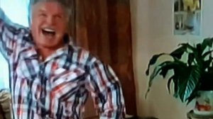 Дедушка танцуй хип хоп😂✌