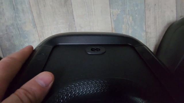 JBL PARTYBOX 110HISENSE PARTY ROCKER ONE VIPE NITRO X4 PULSAR Обзор  Сравнение Для заказа 