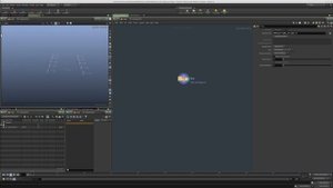 6.17. Shading Workflow