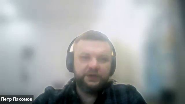 ВЕБИНАР | Утреннее командное ДУ 30.04.2025 Петр Пахомов. Тема: работа с торговым центрами. смотреть онлайн