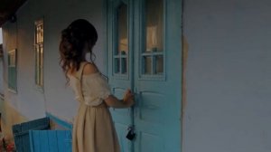 Людмила Тукан - Колыбельная