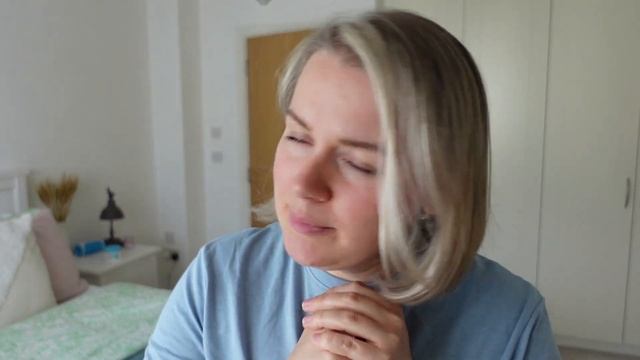 ☘️СУББОТНИЙ VLOG ИЗ ИРЛАНДИИ/НЕ ПОПАЛИ НА АКЦИЮ😩/НАША КОМАНДА ОПЯТЬ ПРОИГРАЛА⚽️/НА МЕНЯ 💩 ПТИЦА😂