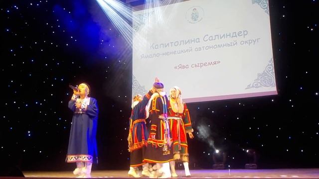 Лингвистический Лагерь "Amici" Италия-Россия 19
