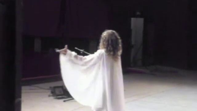 птицы белые смотреть онлайн