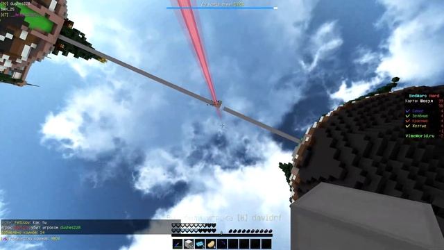 10.05.2021 (Саня, с днём рождения!) смотреть онлайн