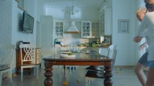 Ольгa Бузoва — "Лaйкeр"