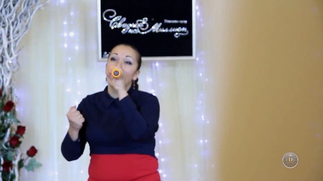 СВАДЕБНАЯ ВЫСТАВКА Санрайс 2015 смотреть онлайн