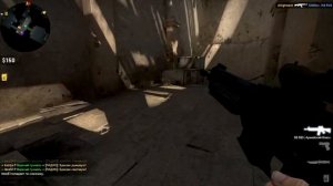 Бомбящий школьник в CS GO / ПРИКОЛЫ КС ГО