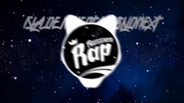 ►ISLA DE MUERTA x BLVDNEXT -Поймать успех смотреть онлайн