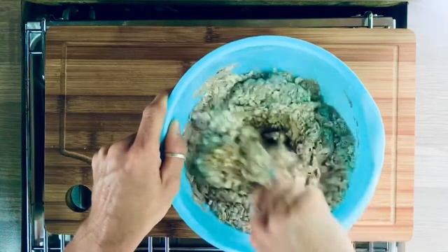 BEST PEANUT BUTTER PROTEIN BALLS | 6 INGREDIENTS | 10 MINS | 24BALLS | with Jess Wilson PT смотреть онлайн