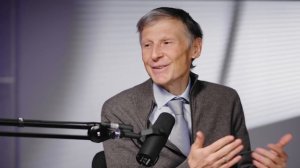 Сомнолог Михаил Полуэктов: Сколько нужно спать и почему сон так важен?