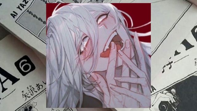 Шайни-Lovely(Без Цензуры) смотреть онлайн