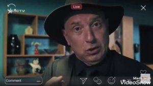 Про сериал пёс || Смешные моменты 14 || Игорь Гнездилов || пёс 5