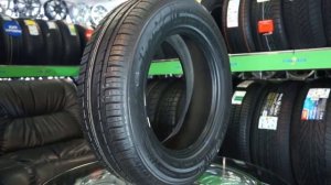 BELSHINA Бел 261 ArtMotion