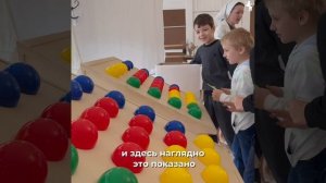 Люди в белых халатах. Военно-трудовой подвиг № 1888