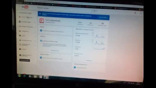 KYANQ U KRIV 2 25 TARI ANC PREMERA AMBOXJUCYAMB смотреть онлайн