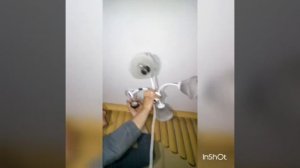 Электрик в Армии!