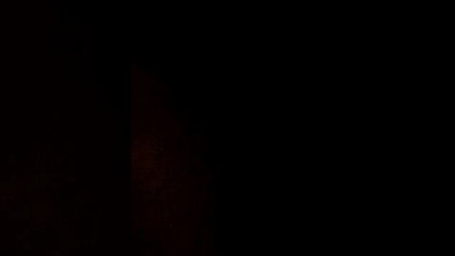 Опа Америка европа