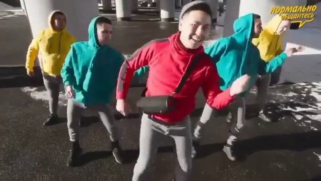 Погода Койсай