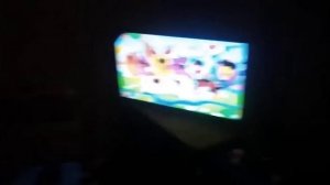 Взлома канала мульт