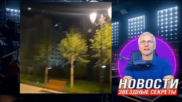 🔔 Сольный концерт Димаша в Астане! (SUB)