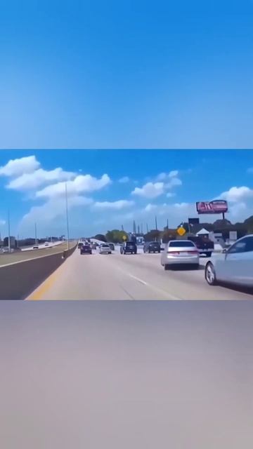 Учим не попадать в ДТП #двцввм #лигам #контраварийнаяподготовка #защитноевождение смотреть онлайн