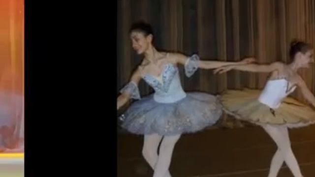 "Часики" смотреть онлайн