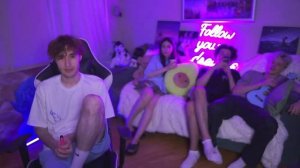 ekatze спалила вареник