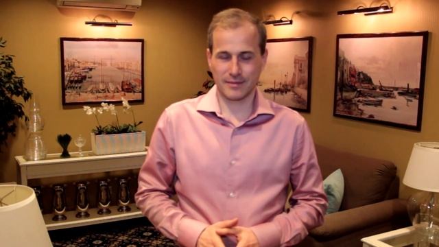 Приглашение на Национальную отельно-маркетинговую конференцию от Сергея Скорбенко смотреть онлайн