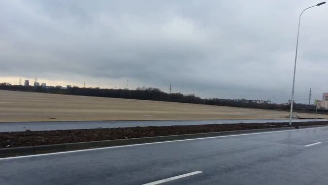 20171126_111843.mp4 смотреть онлайн