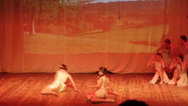 Время любить - О нём смотреть онлайн