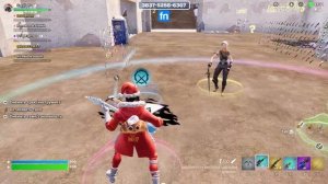 Fortnite® Festival