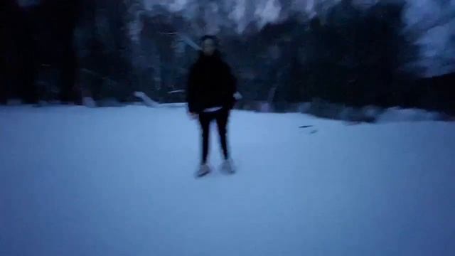 Ты меня снимаешь? смотреть онлайн