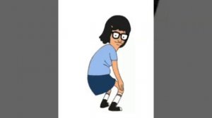 3600 и 5600 к какой стати аааа