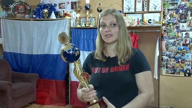 Коллектив Joyce смотреть онлайн