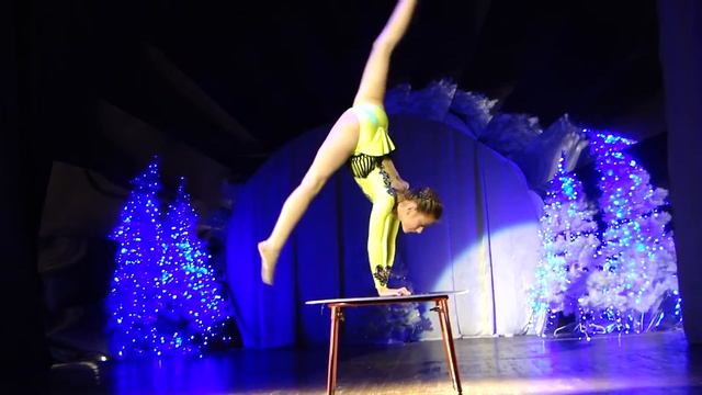 "смайл" цирковая студия (каучук) смотреть онлайн