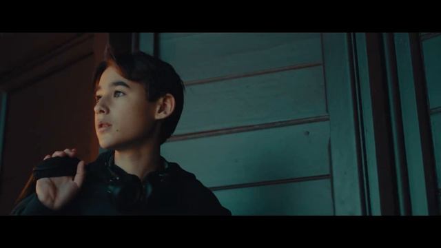 Rúzsa Magdolna - Fight | Official Song of the Men's EHF EURO 2022 смотреть онлайн