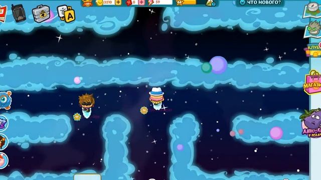 Шарарам прохождение квеста и миссии СА смотреть онлайн