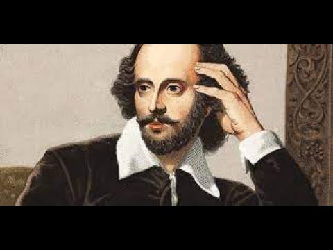 Уильям Шекспир, Элла Якубенкова, Владислав Витковский Любил, люблю, любим смотреть онлайн