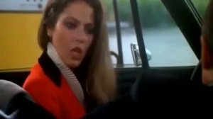 Самый лучший момент из фильма Челентано