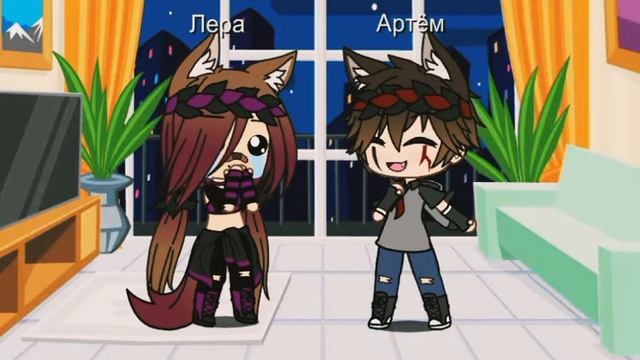 Назову meme так..."А ты ради меня дуб сломаешь???" смотреть онлайн