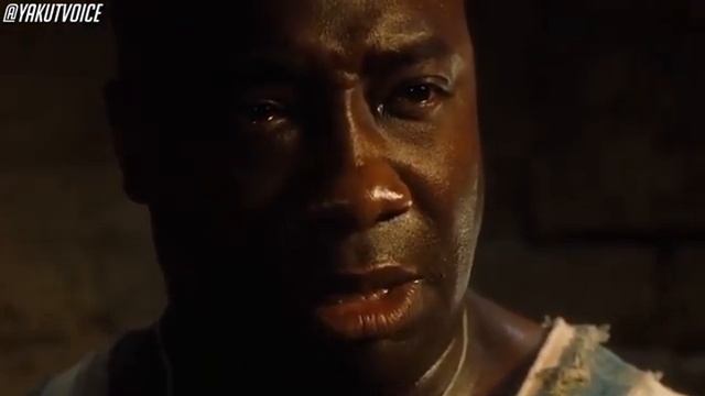 Сахалыы озвучка (Хара Үлэһит) смотреть онлайн