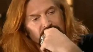 Джигурда нормальный!