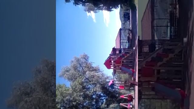 На турбаза #1 смотреть онлайн