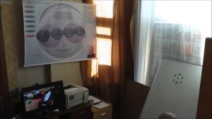 Рыбников Ю С    Эксперимент с аккумулятором и другие интересные темы  Встреча 5 сентября