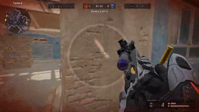 Warface приколы.КРАБЫ КОММУНИСТЫ!!!(Подборка) смотреть онлайн