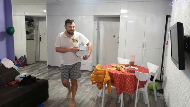 нестор смотреть онлайн